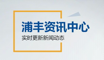 智能柜生產(chǎn)廠家 智能柜生產(chǎn)廠家