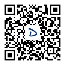 智能柜生產(chǎn)廠家 智能柜生產(chǎn)廠家