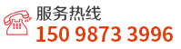 智能柜生產(chǎn)廠家 智能柜生產(chǎn)廠家