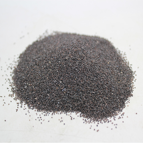 韌性對(duì)棕剛玉有哪些影響